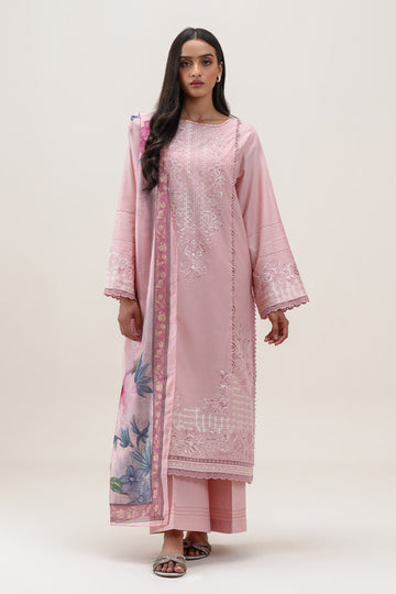 Beechtree Blush Tint Online Shopping